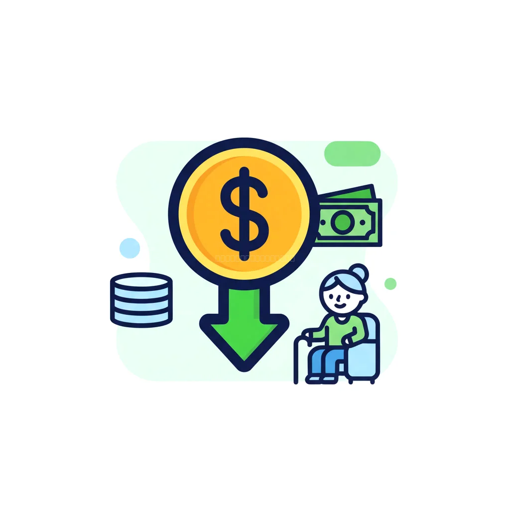 Basic Estate Package