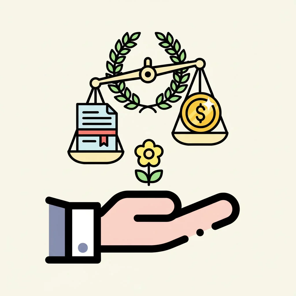 Comprehensive Elder Law Package