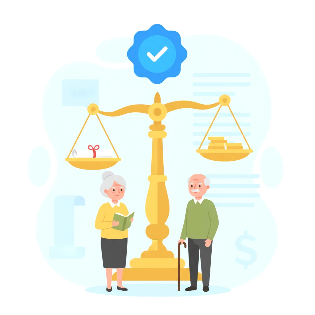 Full-Service Protection Plan